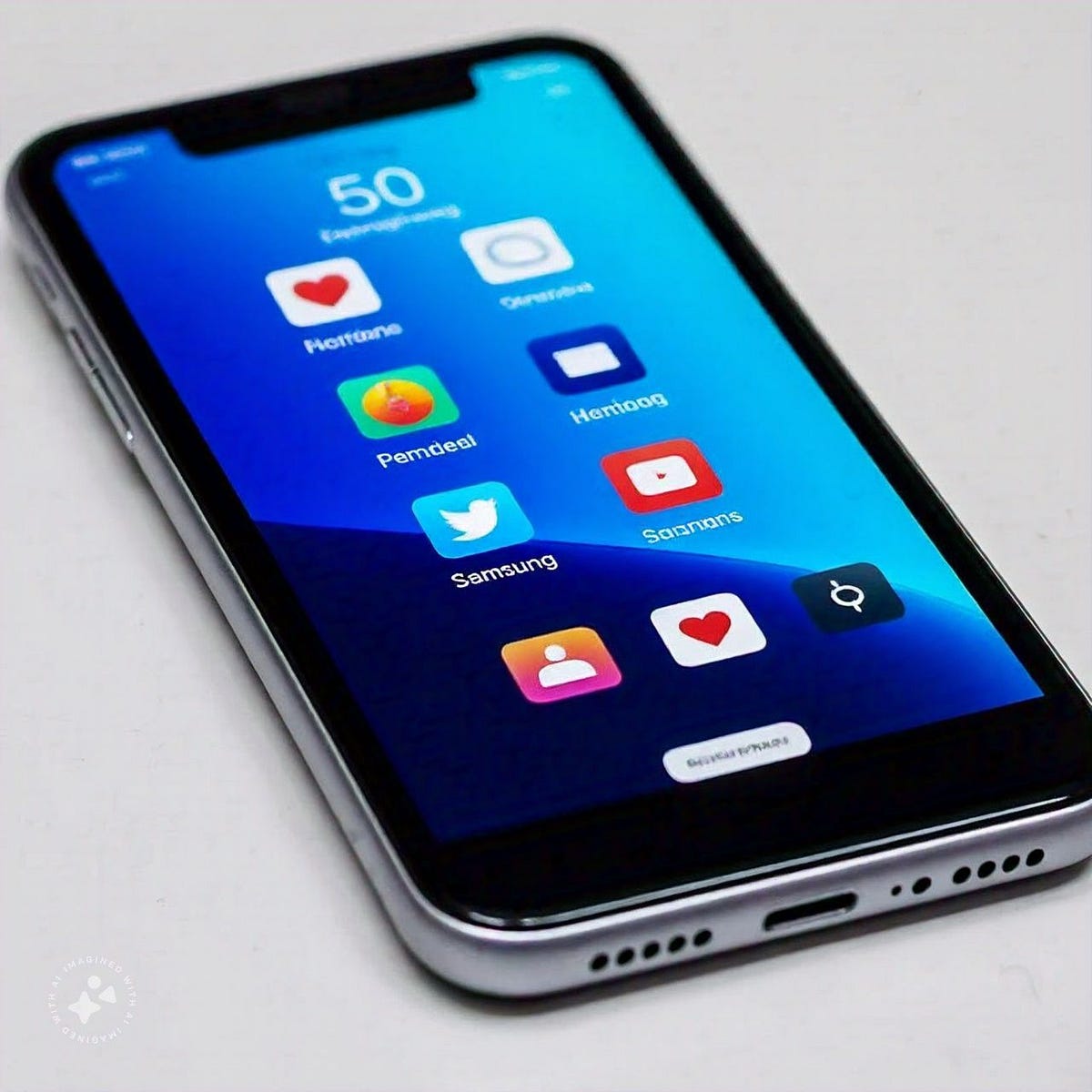 Mobile