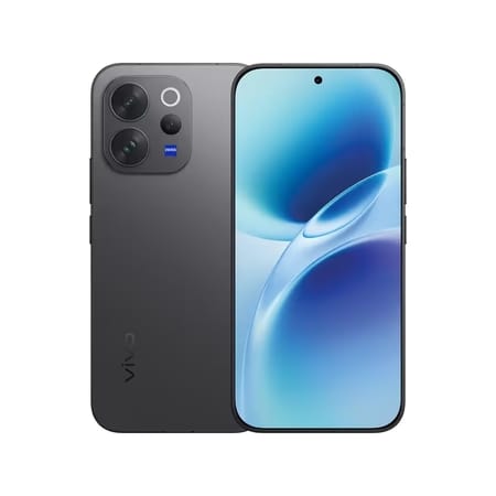 VIVO V70  ELITE 5G(8GB-256GB)-2026