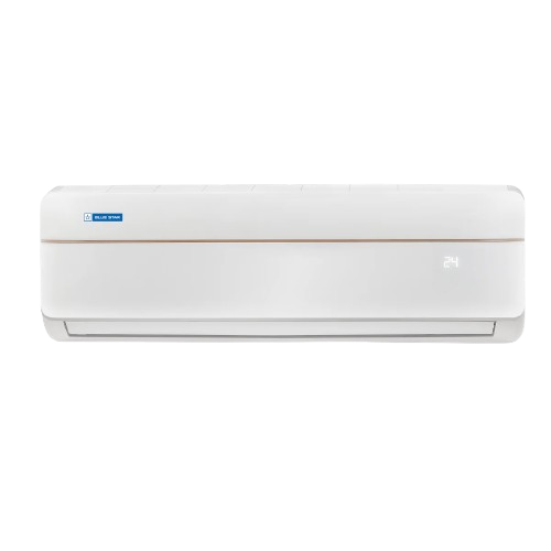 INVERTER AC | V SMART WI-FI SERIES | 1.5 TON | 3 STAR | 2026 BEE LABEL