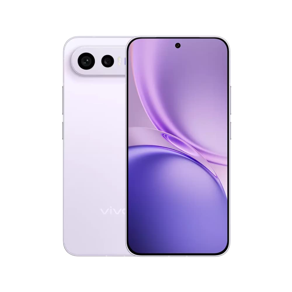 VIVO X300FE 5G (12GB-256)-2026