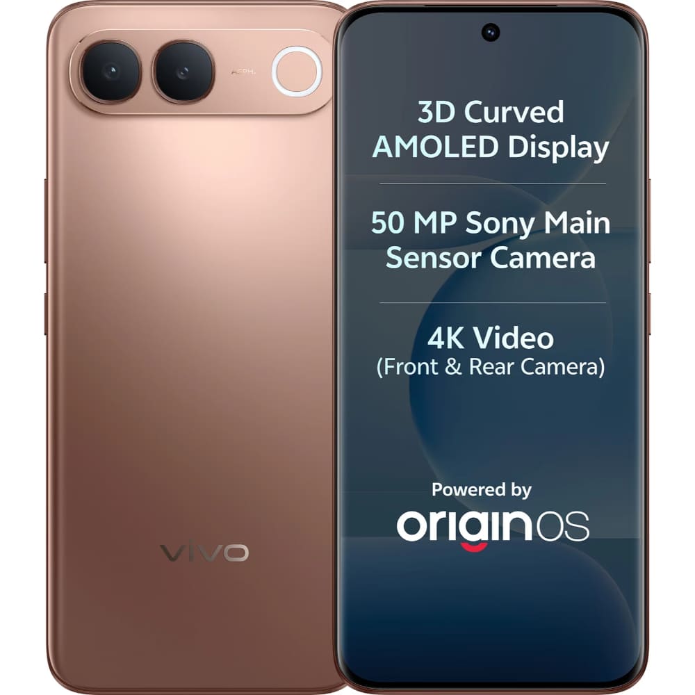 VIVO S2-5G(8GG-256GB)-2026